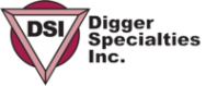 Digger Specialties Fencing and Railing