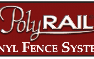 Poly Rail Vinyl Fence Systems