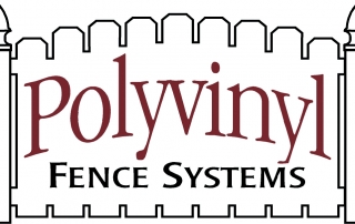 Polyvinyl Fence Systems