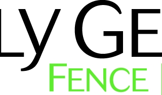 PlyGem Fencing Railing